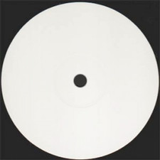 KH - Question - 12" Vinyl