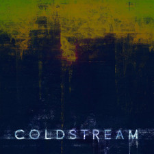 Idlefon - Coldstream - LP Colored Vinyl