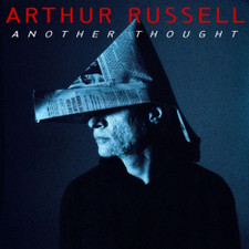 Arthur Russell - Another Thought - 2x LP Vinyl