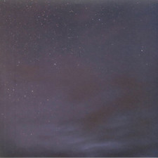 ASC - No Stars Without Darkness - 3x LP Vinyl