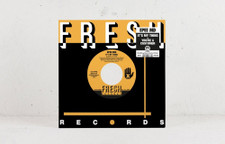 EPEE MD - It's My Thing - 7" Vinyl