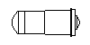 hos-mf.png