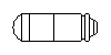 hos-mg.png