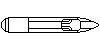 hos-tele.png