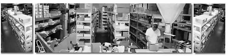 middle-contact-header-02.jpg