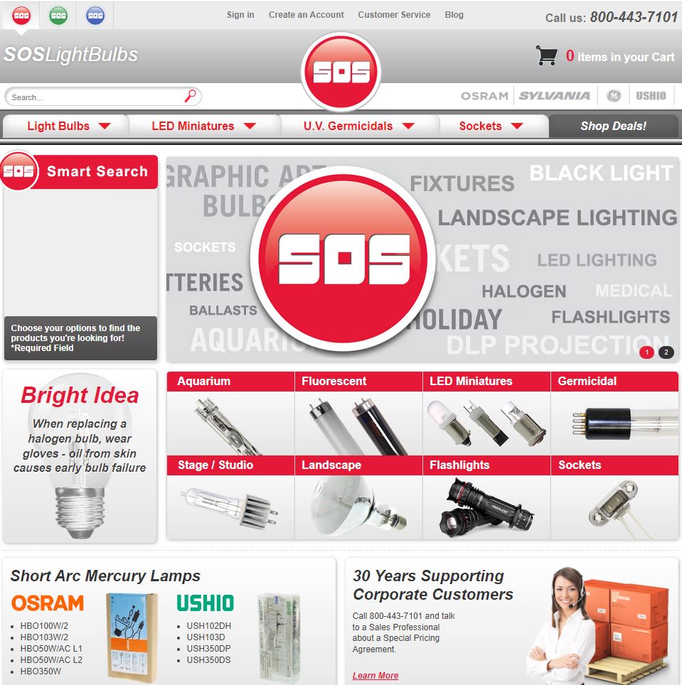 soslightbulbs-home.jpg