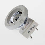 Ushio AL-1824 / Welch Allyn 09500 18-24W MFI/VDX HID Metal Halide Lamp