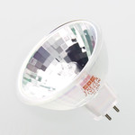 EKE/FA 150W MR16 Halogen Light Bulb