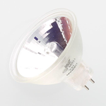 Osram Sylvania DDL 150W MR16 Halogen Light Bulb