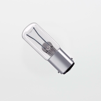 Ushio SM-8018 15W Medical Dental Ophthalmic Light Bulb