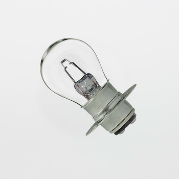 1460X Microscope Light Bulb (10 Pack)