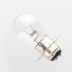 1630 18W Microscope Light Bulb