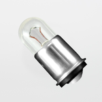 387 1.12W Midget Flange Light Bulb (10-Pack)
