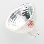 KLS ENX 360W MR16 Halogen Light Bulb