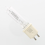 Ushio FEL 1000W Halogen Light Bulb