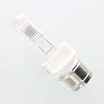 Osram Sylvania BTL 500W Halogen Light Bulb