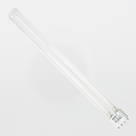 Osram Sylvania GFT36DL/2G11/SE/OF 36W Compact UV Germicidal Lamp