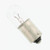 755 Miniature Bayonet Incandescent T3.25 6.3V 0.15A BA9S