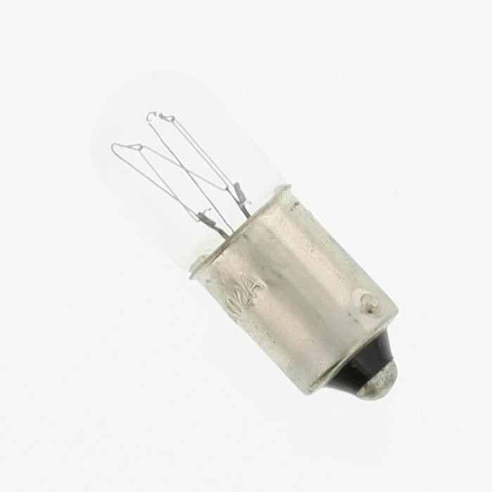 LAMT B3013