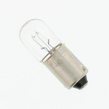 Bulb BA9S 24V 50mA 10x28mm VAB3045