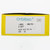 Orbitec B4377 (118091) 130V 10W 15x43 BA15D Double-Contact Bayonet