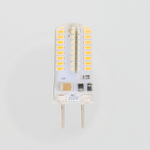 LED-3014-64-G8 Silicon Waterproof G8-Base Miniature