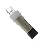 6-28V Slide Base LED Equivalent Miniature Light Bulb