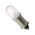36-130V Miniature Bayonet LED Equivalent Miniature Light Bulb