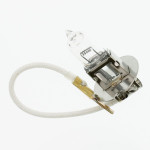 122760, A64156, Orbitec, import, european bulb, miniature, indicator
