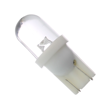 Lamp# 400 LED Equivalent Miniature Light Bulb