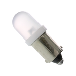 Lamp# 757 LED Equivalent Miniature Light Bulb