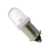 Lamp# 55 LED Equivalent Miniature Light Bulb