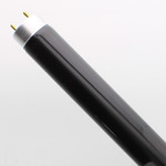 F32t8blb discount