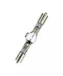 Osram HBO 50W/AC L1 (69213) – 50W Short-Arc Mercury Lamp