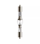 Osram HBO 50W/AC L2 (69214) – 50W Short-Arc Mercury Lamp