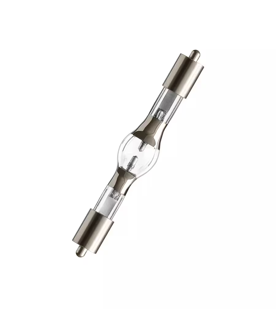 Osram HBO 50W/AC L2 (69214) – 50W Short-Arc Mercury Lamp - LampTech