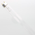 Sankyo Denki G15T8 15W 18" UV Germicidal Lamp