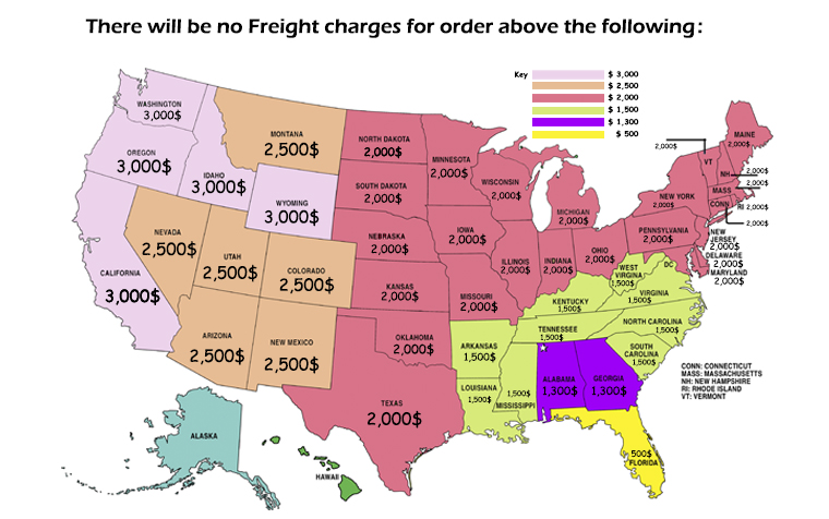 freight.jpg freight.jpg