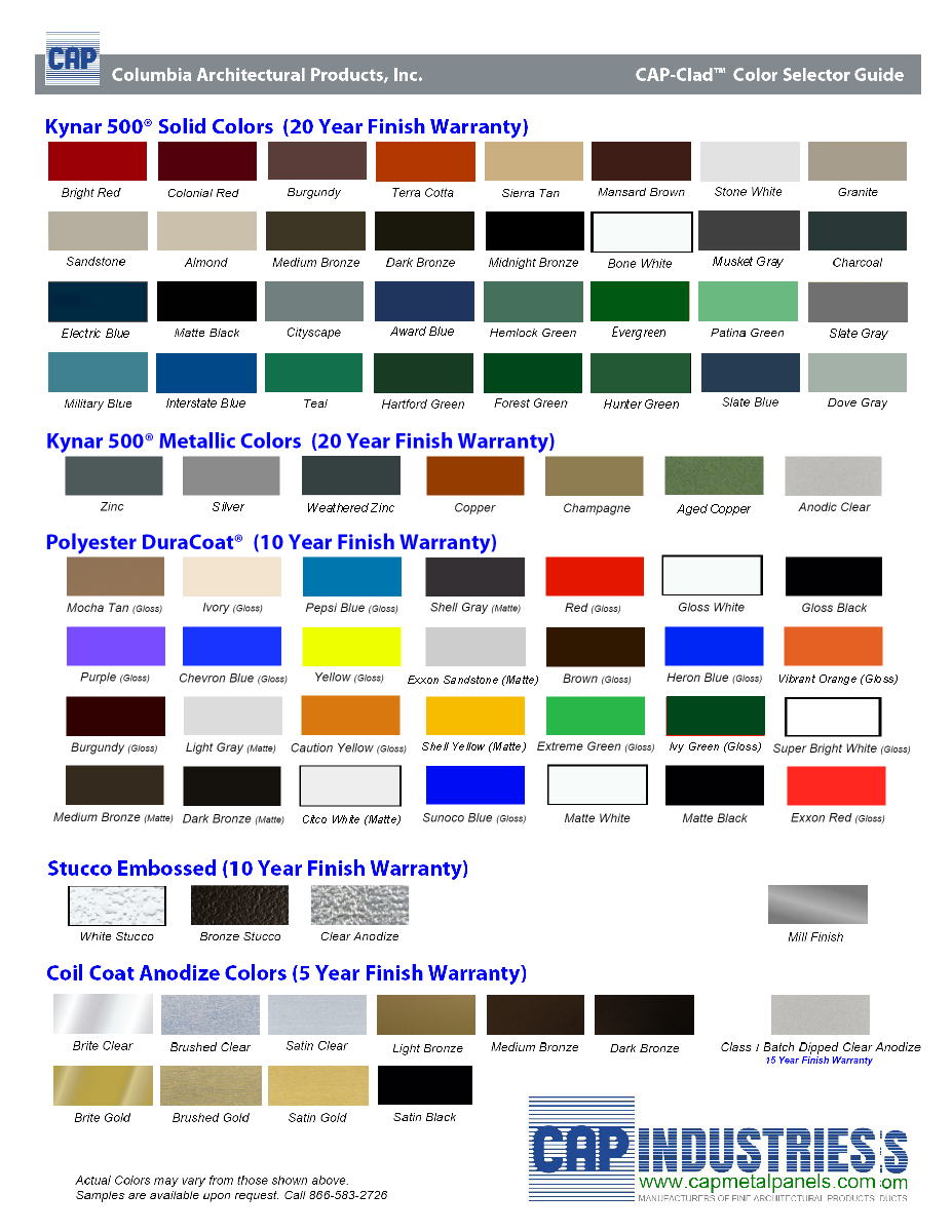 cap-clad-color-chart-new.png