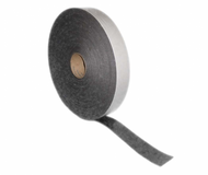 Metal Panel Gasket Tape 2" Wide 100' Roll for 1/4" and 1" Metal Panel and Trim Installation