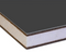 Musket Gray