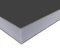 Musket Gray