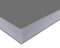Slate Gray