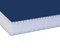 Award Blue