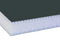 Weathered Zinc