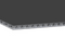 Musket Gray