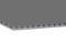 Slate Gray