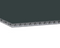 Weathered Zinc