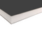 Musket Gray