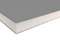 Silver Metallic